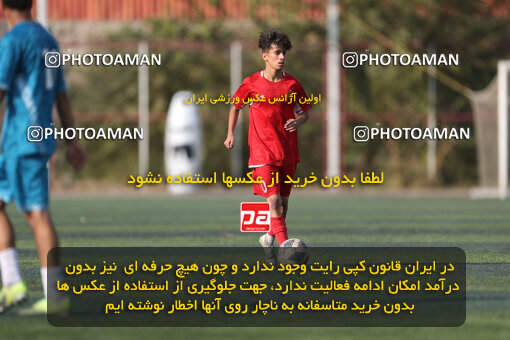 1404.08.17_18037_156_0110