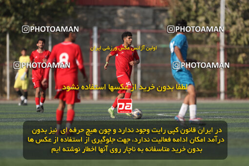 1404.08.17_18037_156_0112