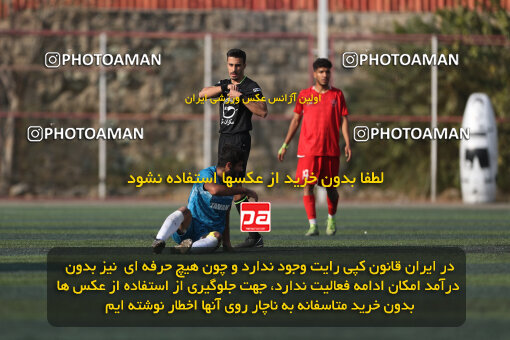 1404.08.17_18037_156_0113