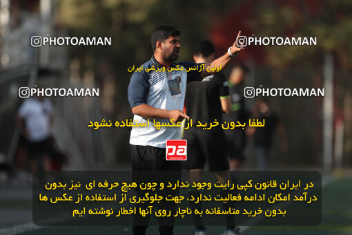 1404.08.17_18037_156_0114