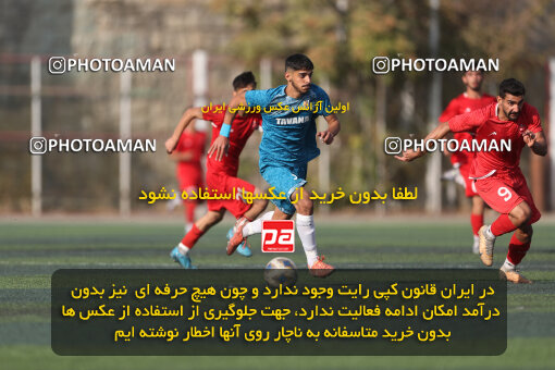 1404.08.17_18037_156_0115