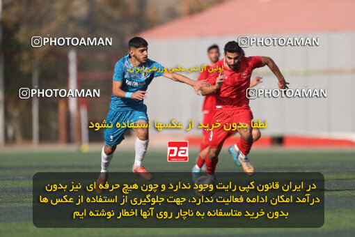 1404.08.17_18037_156_0116