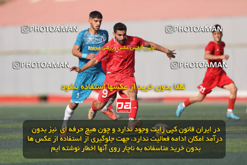 1404.08.17_18037_156_0117