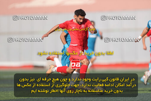 1404.08.17_18037_156_0118