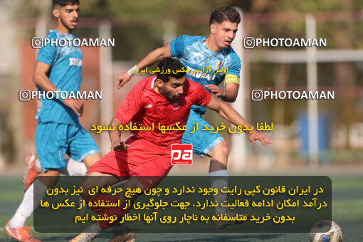 1404.08.17_18037_156_0119