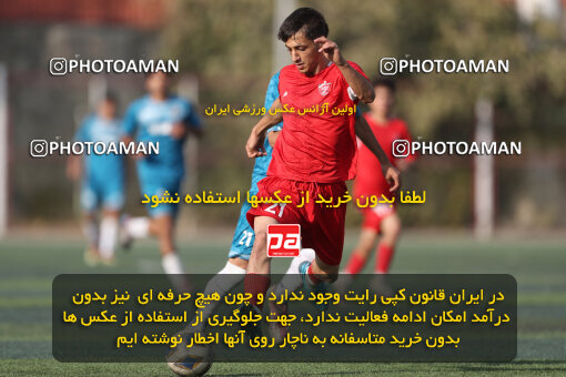 1404.08.17_18037_156_0121