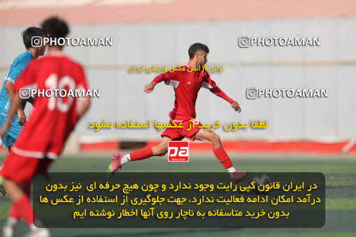 1404.08.17_18037_156_0122