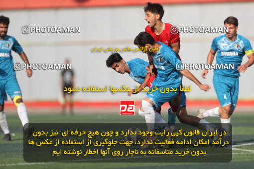 1404.08.17_18037_156_0123