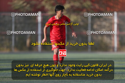 1404.08.17_18037_156_0124