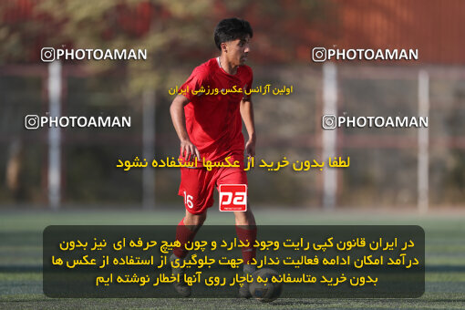 1404.08.17_18037_156_0126