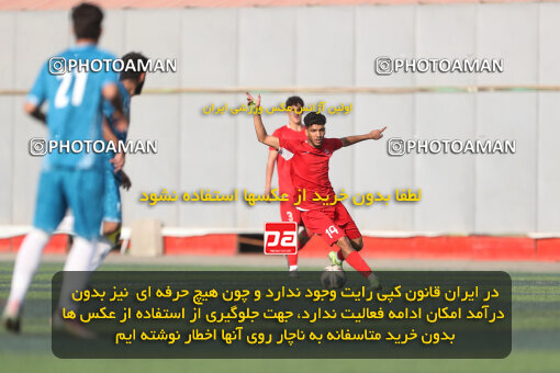 1404.08.17_18037_156_0127