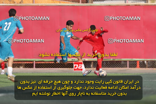 1404.08.17_18037_156_0129