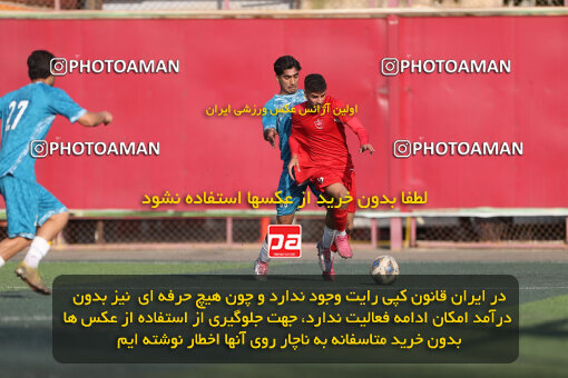 1404.08.17_18037_156_0130