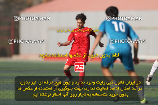 1404.08.17_18037_156_0131