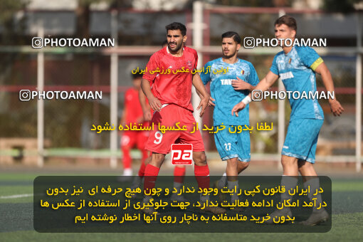 1404.08.17_18037_156_0132