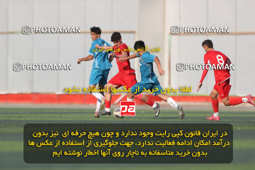 1404.08.17_18037_156_0133