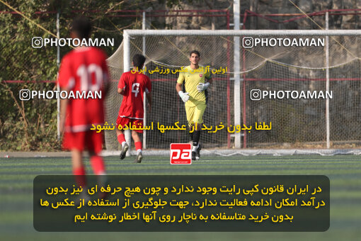 1404.08.17_18037_156_0134