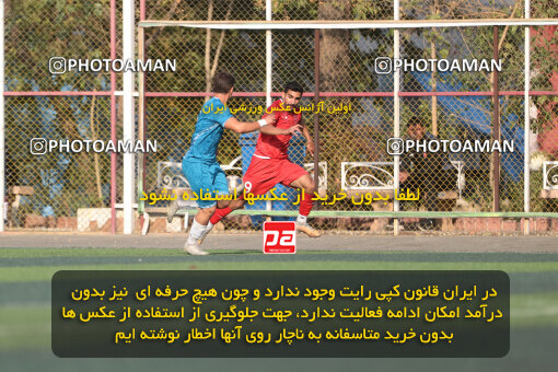 1404.08.17_18037_156_0135