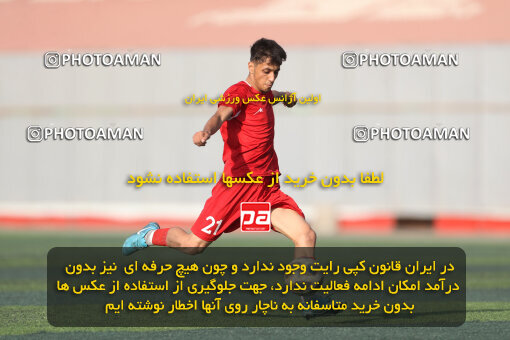 1404.08.17_18037_156_0136