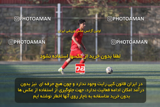 1404.08.17_18037_156_0137