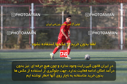 1404.08.17_18037_156_0138