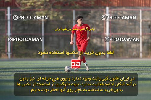 1404.08.17_18037_156_0139