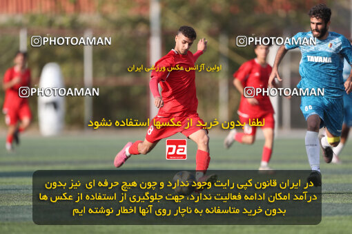 1404.08.17_18037_156_0140