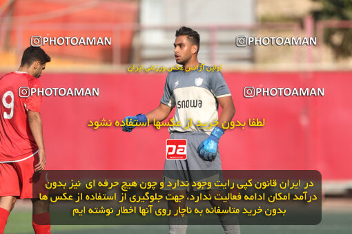 1404.08.17_18037_156_0142