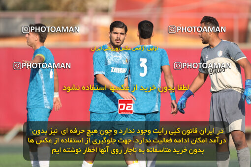 1404.08.17_18037_156_0143