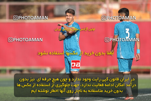 1404.08.17_18037_156_0144