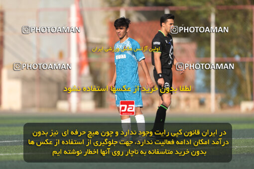 1404.08.17_18037_156_0145