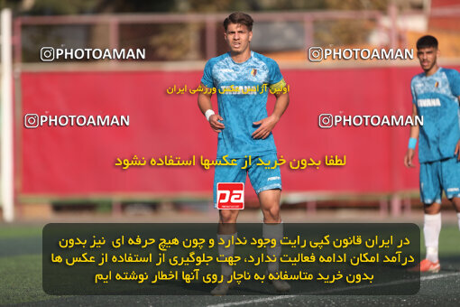 1404.08.17_18037_156_0148