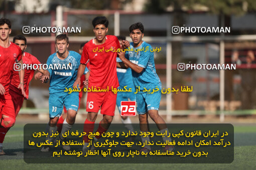 1404.08.17_18037_156_0149