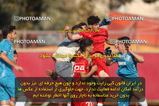 1404.08.17_18037_156_0150