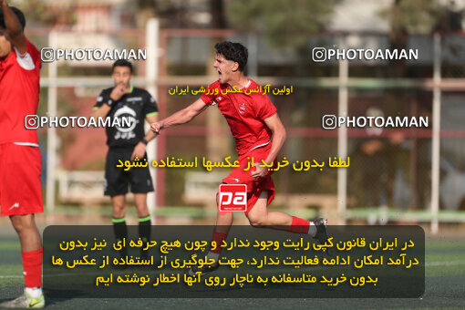 1404.08.17_18037_156_0151