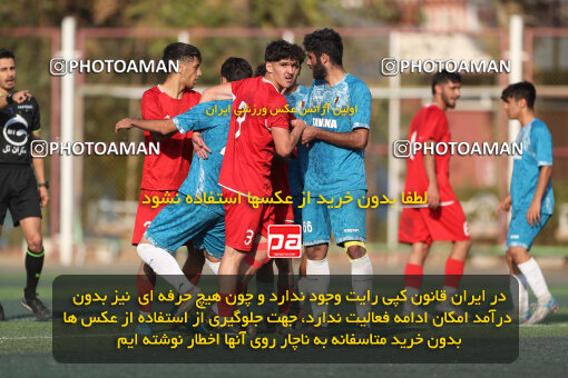 1404.08.17_18037_156_0154