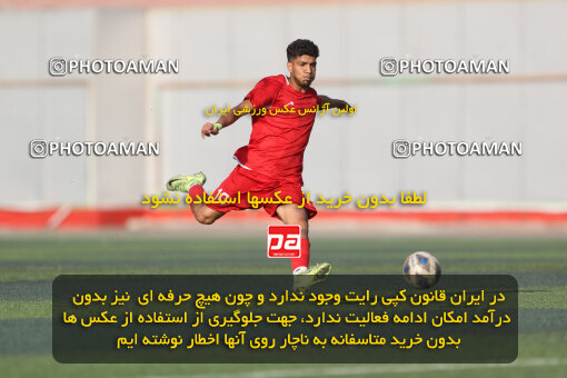 1404.08.17_18037_156_0155