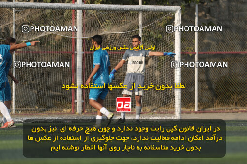 1404.08.17_18037_156_0156