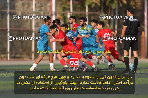 1404.08.17_18037_156_0157