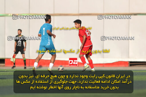 1404.08.17_18037_156_0158