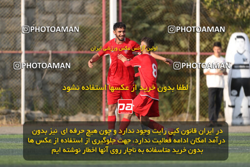 1404.08.17_18037_156_0162