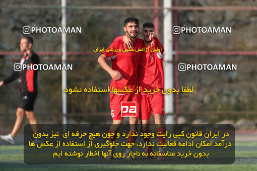 1404.08.17_18037_156_0164