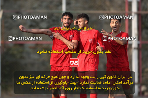 1404.08.17_18037_156_0165