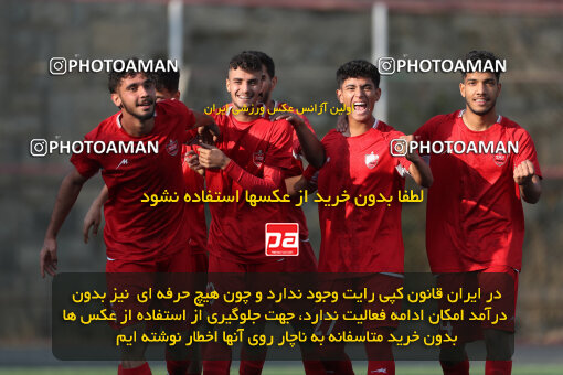 1404.08.17_18037_156_0166