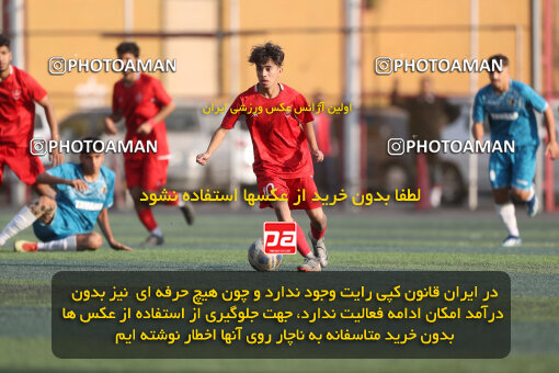 1404.08.17_18037_156_0167