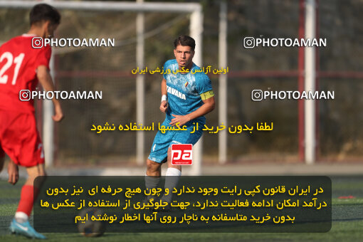 1404.08.17_18037_156_0168