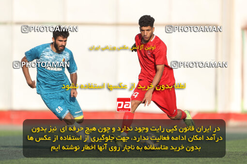 1404.08.17_18037_156_0170