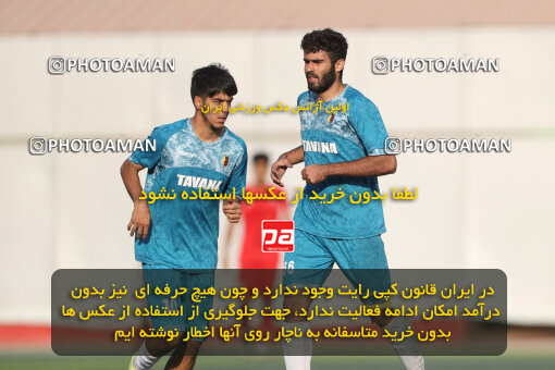 1404.08.17_18037_156_0171