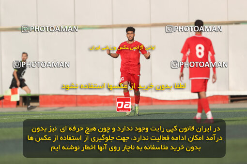 1404.08.17_18037_156_0173