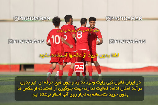 1404.08.17_18037_156_0174